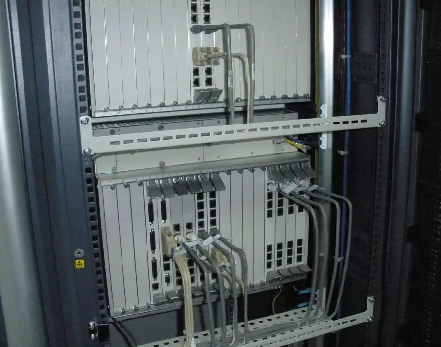 从2G到5G，核心网，你到底经历了什么？的图10